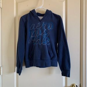 ❤️❤️sweaters ❤️❤️